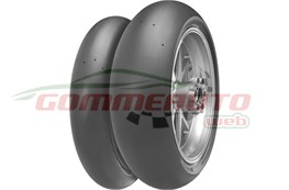COP. 180/60 R17 CONTITRACK